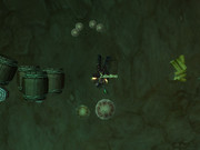 WoWScrnShot_122523_134258