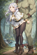 17180276215911.png