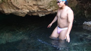 DSC00418