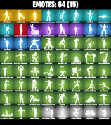 emotes-comp