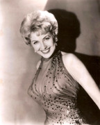 Marilyn-Maxwell-ma48