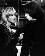 anita-pallenberg-a32