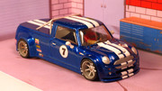 mini_pickup_06