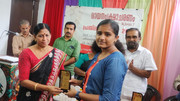 IMG-20230624-213919
