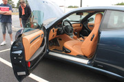 IMG-4667.jpg