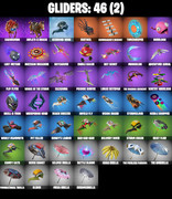 gliders-comp