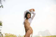 Bua-Presenting-Bua-0019