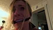 Courtney-Gray-6-Looky-loo-2025