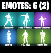 emotes-comp