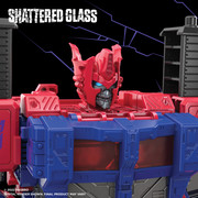 278403511-7195846567152142-2670074247368251245-n