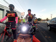 229033148_804480913559781_5142920871340804231_n