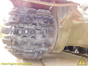 DSCN0689