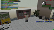 screenshot-2026-07-22-17-39-26-009