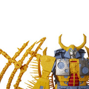 Has-Lab-War-For-Cybertron-Unicron-06