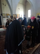 IMG-20250324-103841