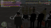 mta-screen-2026-05-13-20-15-40
