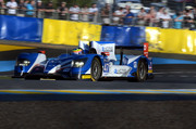 24 HEURES DU MANS YEAR BY YEAR PART SIX 2010 - 2019 - Page 21 14lm47-Oreca03-R-M-Howson-R-Bradley-A-Imperatori-10
