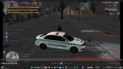 Znimok-ekrana-2026-03-08-190924