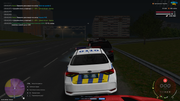 Grand-Theft-Auto-San-Andreas-Screenshot-2026-10-14-00-42-54-73