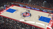 NBA2K21 2020-12-15 13-16-14