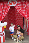 Circo (104)