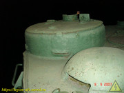 DSC00453