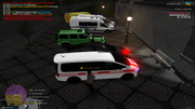 Grand-Theft-Auto-San-Andreas-Screenshot-2026-05-21-21-19-45-82