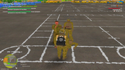 UKRAINE-GTA-23-08-2026-11-06-35