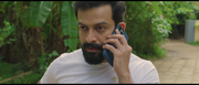 Gold (2022) Malayalam 1080p WEB-DL AVC DDP5 1-DUS Exclusive Gold (2022) Malayalam 1080p WEB-DL AVC DDP5 1-DUS Exclusive
