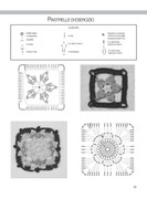 07-Prof-Uncin25-22