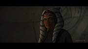 https://i.postimg.cc/dLprrmQc/Ahsoka-S01-E01-1080p-rus-Lost-Film-TV-mkv-snapshot-10-17-567.jpg