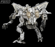 MPM-10-Starscream-15