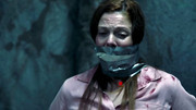 Claire-Bronson-21-Mr-Mercedes-S03E10
