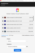 https://i.postimg.cc/dLpxJZ2Q/Adobe-CC-2020-13-08-2020.png?v=1