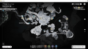 Screenshot-2026-09-05-234809