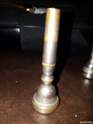 ITEM-3-Bach-New-York-trumpet-10-5C-(2)