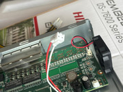 Whats App Image 2025 11 07 at 12 17 17 1