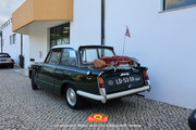 IMG-2084