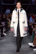 HM-BFW19-Z1