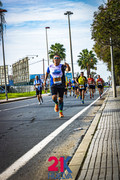 IMG-5397