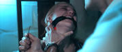 Claudia-Grace-Mc-Kell-6-Skinned-2020-aka-Killer-Tattooist