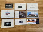 C38BF4F-77C1-4148-A0FF-DC17D926DACE