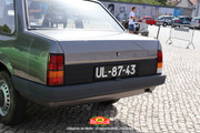 IMG-3699