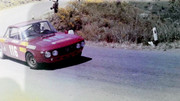 Targa Florio (Part 5) 1970 - 1977 - Page 3 1971-TF-116-Anastasio-Genta-005