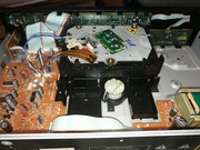 IMG-20241126-111206
