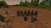 UKRAINE-GTA-15-09-2026-17-32-43