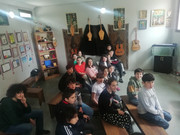 IMG-20240519-131016