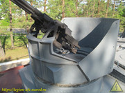 IMG-2841