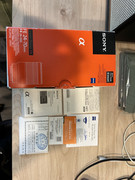 圖片_202405021527003