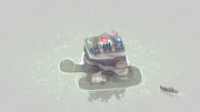 Bad-North-2019-11-25-21-39-26-82